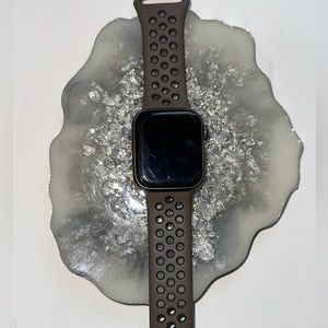 Apple Watch SE- 2nd Gen